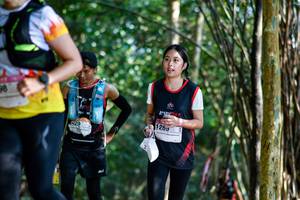 BIB: 
                            <button type="button" onclick="openModal(19436603)" class="btn btn-primary btn-sm float-right btn-popup" data-toggle="modal" data-target=".modal-high-quality">
                        <i class="fas fa-shopping-cart"></i> Add to Cart
                    </button>
                                            <button type="button" onclick="isThisMe(19436603, true)" class="btn btn-success btn-sm float-right btn-popup btn-isme hidden" data-toggle="tooltip" data-placement="bottom" title="นี่คือรูปของคุณใช่ไหม คลิกที่นี่เพื่อเอาเข้าอัลบั้ม">
                        <i class="fas fa-plus"></i> Add to album
                    </button>
                    <button type="button" onclick="isThisMe(19436603, false)" class="btn btn-warning btn-sm float-right btn-popup btn-isnotme hidden">
                        <i class="fas fa-ban"></i> Remove from album
                    </button>